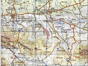 Lisnageenly, Dolla, Co. Tipperary, Dolla, Co. Tipperary - Image 2