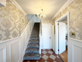 41 Watergate, Dublin 24, Oldbawn, Dublin 24 - Image 2
