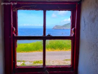 Dohilla, Valentia Island, Valentia Island, Co. Kerry - Image 4