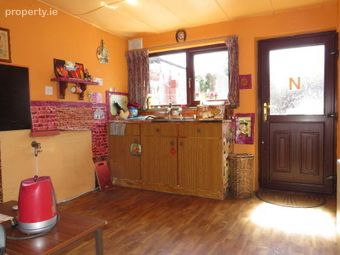 10 Newtownbarry, Charleville, Co. Cork, Charleville, Co. Cork - Image 3