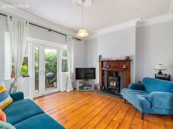 70 Kimmage Road West, Kimmage, Dublin 12, Kimmage, Dublin 12 - Image 4
