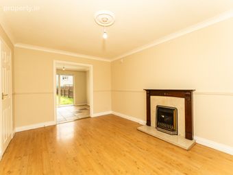 21 Maple Close, Dundalk, Co. Louth, Dundalk, Co. Louth - Image 4