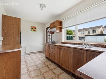 157 Broadmeadows, Swords, Co. Dublin, Swords, Co. Dublin - Image 5