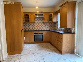 4 Distillery Mews, Distillery Lane, Dundalk, Co. Louth - Image 5
