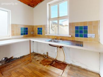 5 Limerick Road Lower, Camolin, Camolin, Co. Wexford - Image 3