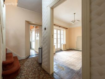 16 Casa Rio, Distillery Road, Wexford Town, Co. Wexford - Image 5