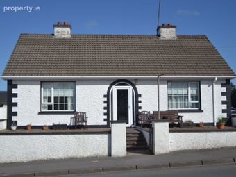 Ballyness, Falcarragh, Falcarragh, Co. Donegal - Image 3