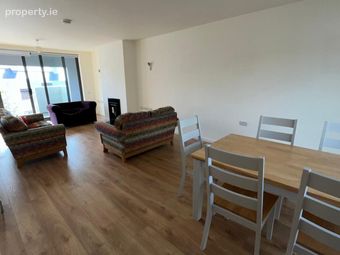 37 Copper Point, Airhill, Schull, Co. Cork - Image 4