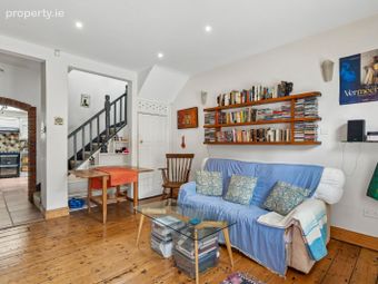 9 Darley Street, Harold's Cross, Dublin 6 - Image 3