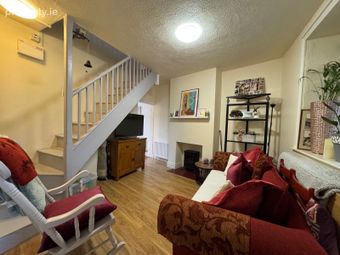 2 George's Quay, Dundalk, Dundalk, Co. Louth - Image 2
