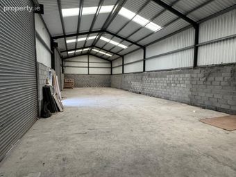 Cartron, Craughwell, Co. Galway - Image 4
