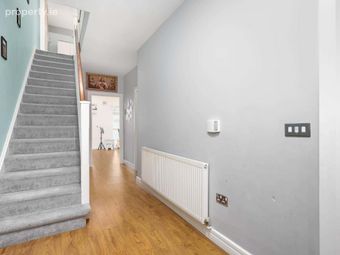 17 Burgage Green, Newcastle, Co. Dublin, Newcastle, Co. Dublin - Image 3