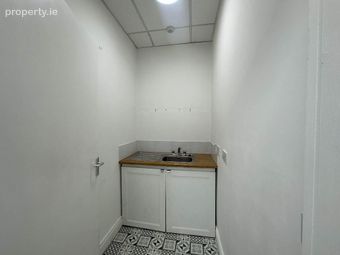 Ground Floor Unit, Friar`s Court, Nenagh, Co. Tipperary, Nenagh, Co. Tipperary - Image 4