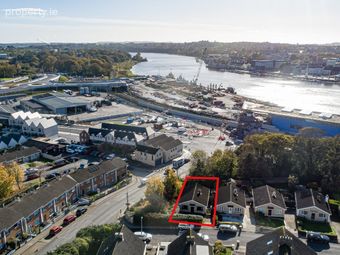 1 Bishopsgrove, Ferrybank, Waterford City, Co. Waterford, Ferrybank, Co. Waterford - Image 4