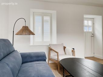 6 Mandeville Terrace, Bandon Road, Kinsale, Co. Cork - Image 2