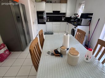 36 An F&aacute;na, C&uacute;l &Aacute;rd, Carrigtwohill, Co. Cork - Image 4