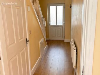 3 An Guag&aacute;n, C&uacute;l &Aacute;rd, Carrigtwohill, Co. Cork, Carrigtwohill, Co. Cork - Image 5