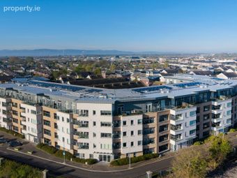Apt 90, Oak House, Silverbanks, Baldoyle, Dublin 13, Baldoyle, Dublin 13