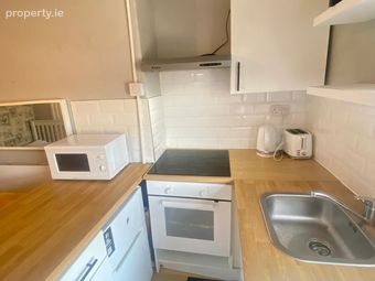 Sherrard Street Lower, North Circular Road, Dublin 1 - Image 3