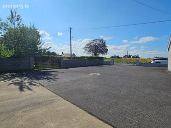 Dowdstown, Ardee, Dromin, Co. Louth - Image 2