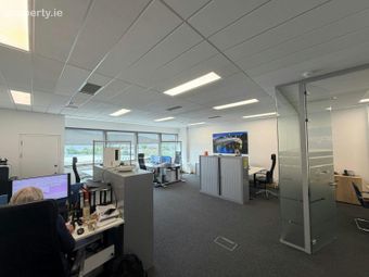Suite 304 Q House, 76 Furze Road, Sandyford, Dublin 18, Dublin 18 - Image 3