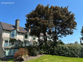 Apartment 5, Gleann Eorna, Cois Cuain, Salthill, Co. Galway - Image 2