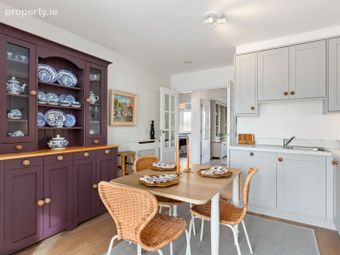 Ballycarn, Ballycarn, Enfield, Co. Meath - Image 5