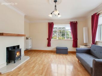 Stella Lodge, Mornington Park, Malahide Road, Artane, Dublin 5 - Image 3