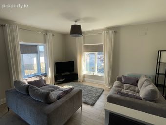 The Salt House, South Quay, Wicklow, Wicklow Town, Co. Wicklow - Image 2