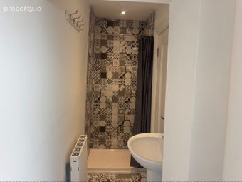 3 Carrigeen Park, Waterford, Waterford City Centre, Co. Waterford - Image 3