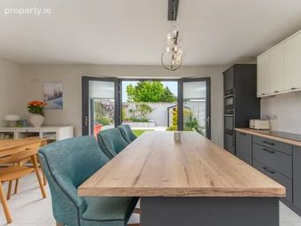 1 Sl&iacute; Na Craoibhe, Clybaun Road, Knocknacarra, Co. Galway - Image 2
