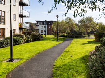 Apartment 66, Temple Court, Santry, Dublin 9 - Image 2