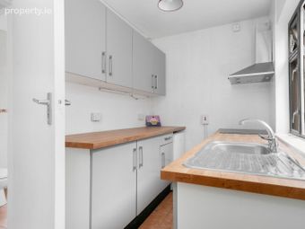 9 Foster Terrace, Ballybough, Dublin 3 - Image 5