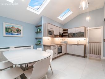 Gilford Court, Sandymount, Dublin 4 - Image 4