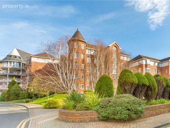 138 The Sweepstakes, Ballsbridge, Dublin 4, Ballsbridge, Dublin 4