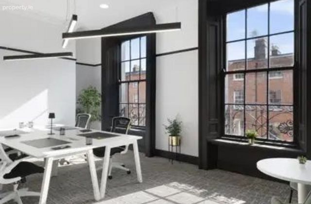 Fitzwilliam Place, Dublin 2 - Click to view photos