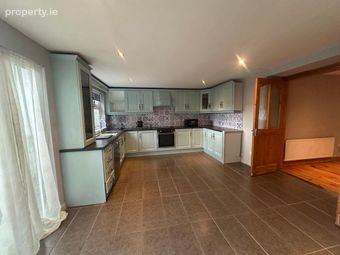 5 Barrack Street, Ardfinnan, Co. Tipperary, Ardfinnan, Co. Tipperary - Image 3