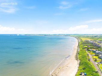 2 X Sites At Mauritiustown, Rosslare Strand, Co. Wexford - Image 3