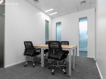 Ashgrove House - Kill Lane, Dun Laoghaire, Co. Dublin - Image 3