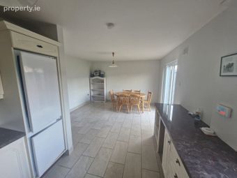 18 Cedarville, Abbeyfeale, Co. Limerick - Image 5