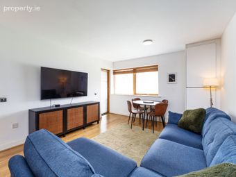 Apt 95 Block 1, The Watermill, Raheny, Dublin 5, Raheny, Dublin 5 - Image 3