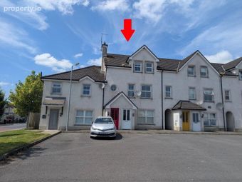 2 The Fairways, Belturbet, Co. Cavan, Belturbet, Co. Cavan - Image 2