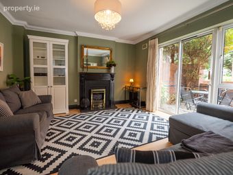 87 Innisfallen Parade, Derrynane Square, Off Dorset Street, North Circular Road, Co. Dublin, North Circular Road, Dublin 7 - Image 4