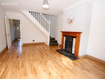 25 Laurence Brook, Chapelizod, Dublin 20, Chapelizod, Dublin 20 - Image 3