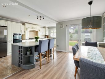 110 Pace Road, Littlepace, Clonee, Dublin 15, Clonee, Dublin 15 - Image 4