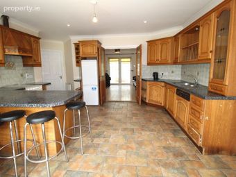 Ballysax, Curragh, Newbridge, Co. Kildare - Image 3