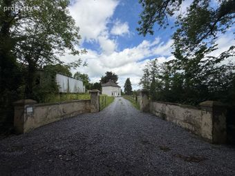 Crean Ville, Crean, Athlacca, Meanus, Co. Limerick - Image 3