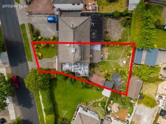 26 The Heights, Woodpark, Dublin 16, Dublin 16 - Image 2