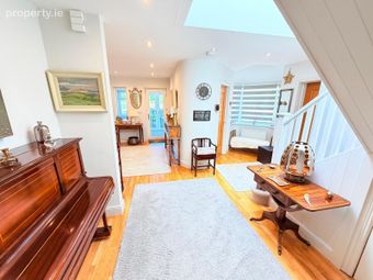 Parkgarriff Lodge, Laurel Hill, Monkstown, Co. Cork - Image 5