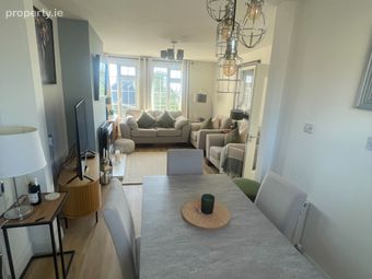 174 Wolfe Tone Street, Cork, Gurranabraher, Co. Cork - Image 5